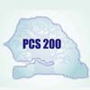 PCS 200